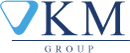 KM group