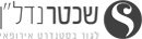 שכטר נדל"ן